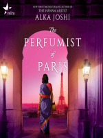 The_Perfumist_of_Paris
